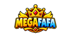 slot pragmatic daftar